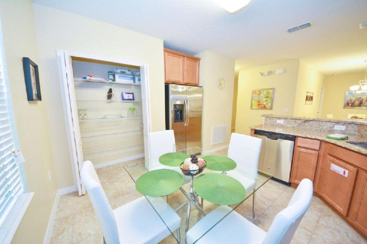 Make Memories With Your Family And Friends In This Beautiful Home 1014 Loughman Exterior photo