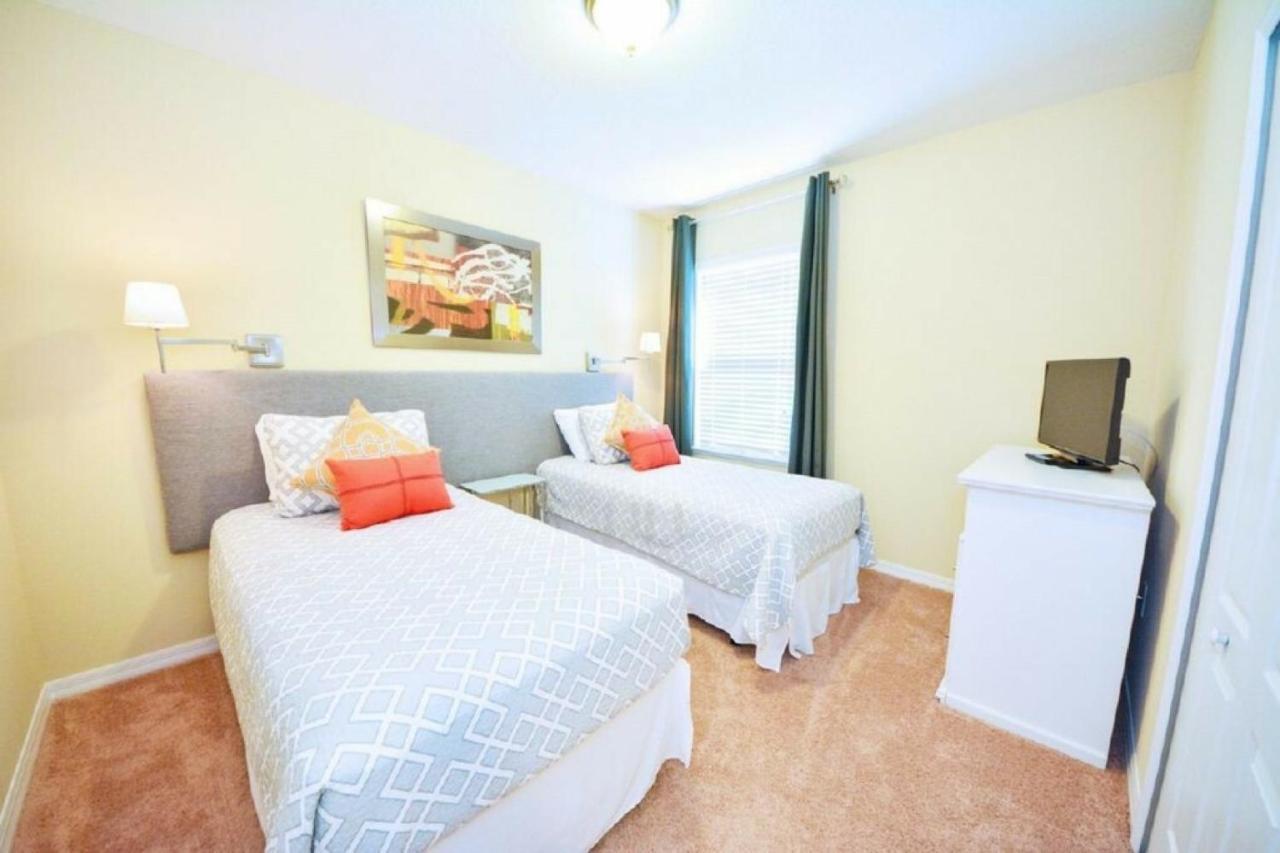Make Memories With Your Family And Friends In This Beautiful Home 1014 Loughman Exterior photo